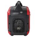  (220 )  Vitals Master IG 2.8bs